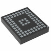 ADUCM355BCCZ Image