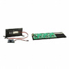 DKIT-AC-48-POL-00 Image