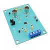 MAX22506EEVKIT# Image