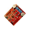BOOSTXL-DRV8304H Image
