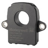 CSNV700N-354 Image