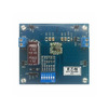 EPM12V2-P-EVK Image