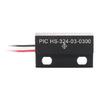 HS-324-03-0300 Image