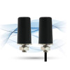 AP-M2M-SB-S2-BL-6 Image