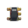 MABA-011103 Image