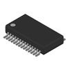 SN74ABT8652DLRG4 Image