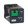 RUMF32B7 Image