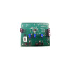 BQ24095EVM-005 Image