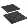 MPC8308CZQAGDA Image