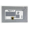 RF-HDT-JMRB-A0 Image