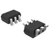 74AUP1G58GW,125 Image