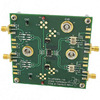 THS4522EVM Image