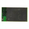 WT12-A-AI Image