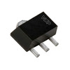 BC869,115 Image