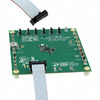 DC1020A Image