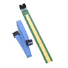 EVAL-AD7746LDZ Image