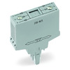 286-809 Image