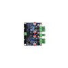 AEK-MOT-2DC40Y1 Image