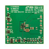 DC1461A Image
