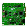 DC2222A-C Image