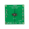 DC2358A Image