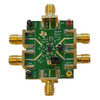 LMH5401EVM Image