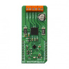 MIKROE-3289 Image