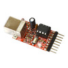 OLIMEXINO-85-ASM Image