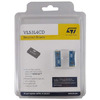 SATEL-VL53L4CD Image