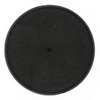 RF-HDT-DVBE-N0 Image