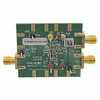 THS4561DGKEVM Image