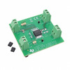 TL1963A-18EVM Image