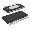 TAS3108IADCPR Image