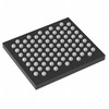 CY8C6247FDI-D32T Image