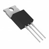 BTB16-800BW3G Image