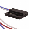 59135-3-U-05-F Image