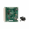 HSC-ADC-EVALB-DCZ Image