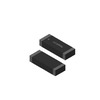 ACG0502U Image