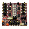 AFE-BREAKOUT-MVK Image
