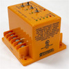 ARM-120-AFE Image