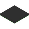 EP2SGX90EF1152C5 Image