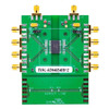 EVAL-ADN4654EB1Z Image