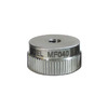 MF040 Image
