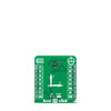 MIKROE-5336 Image