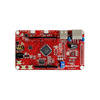NK-980IOT Image