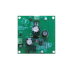 TPS5403EVM Image
