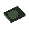 VEMD5060X01-GS15 Image