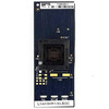 WASM112TQJ Image