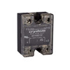 DC60D20CH Image