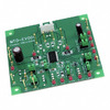 MTO-EV009(TB62214AFNG) Image
